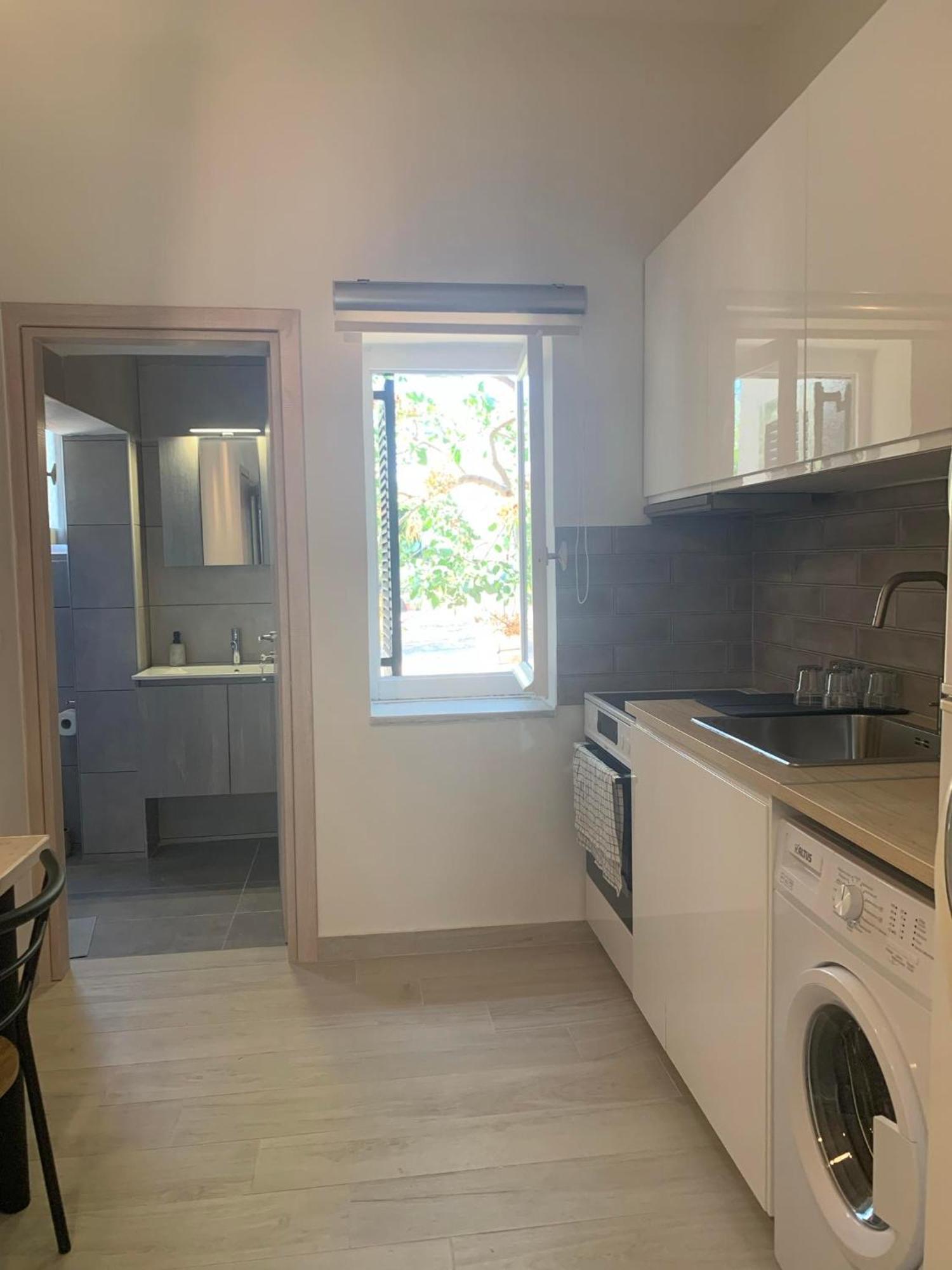 Aeacus Serenity * Aegina