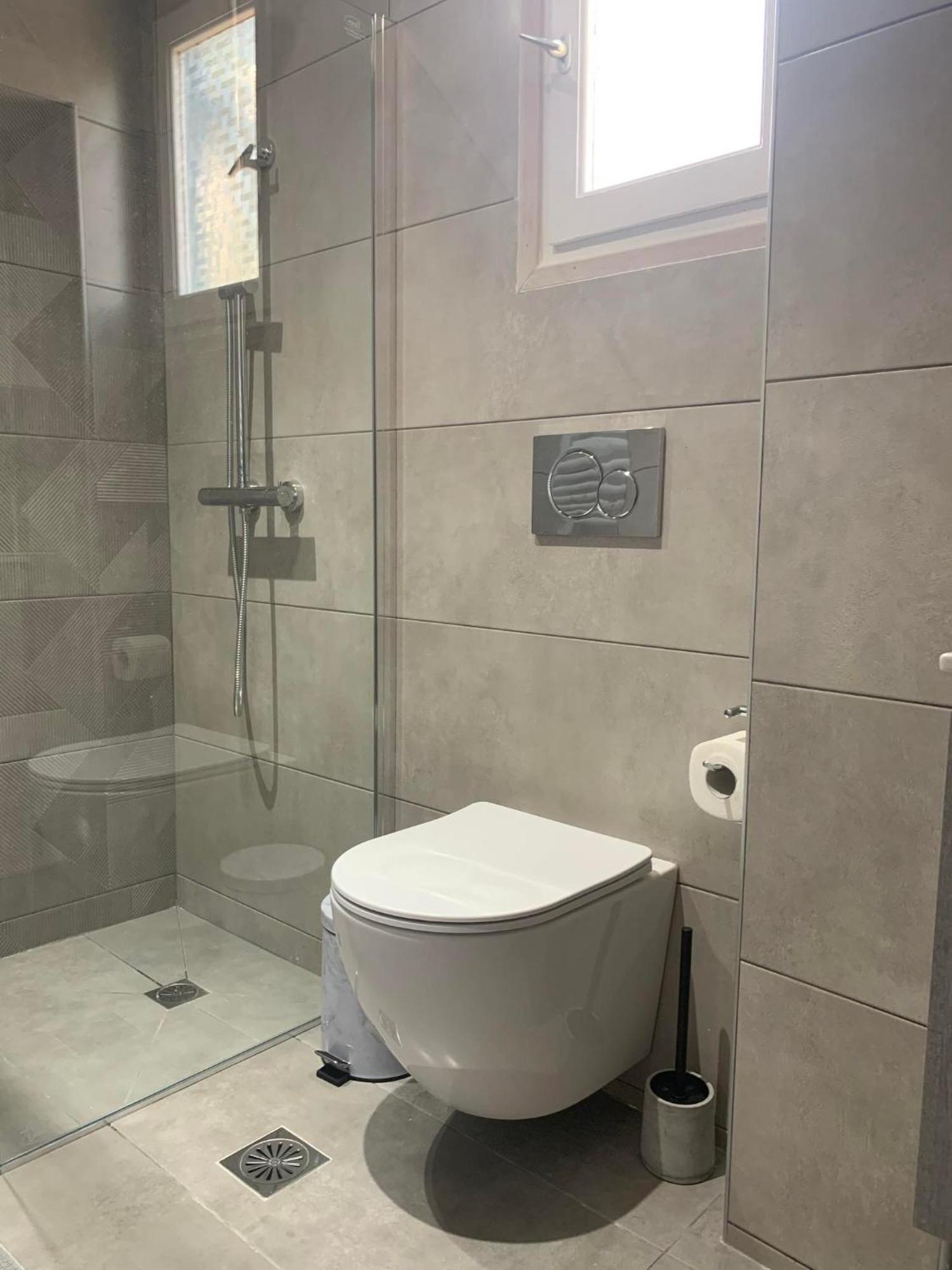 Aeacus Serenity Aegina